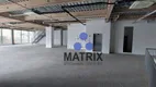 Foto 10 de Ponto Comercial para alugar, 834m² em Batel, Curitiba