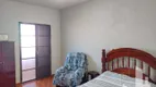 Foto 16 de Casa com 4 Quartos à venda, 230m² em Jardim Ana Carolina, Jaú