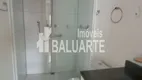 Foto 15 de Apartamento com 2 Quartos à venda, 60m² em Chácara Santo Antônio, São Paulo