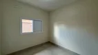 Foto 11 de Casa de Condomínio com 3 Quartos à venda, 150m² em Residencial Parqville Jacaranda, Aparecida de Goiânia