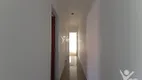 Foto 10 de Apartamento com 3 Quartos à venda, 76m² em Vila Pires, Santo André