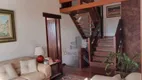 Foto 6 de Casa com 5 Quartos à venda, 298m² em Ilha do Boi, Vitória