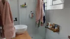 Foto 13 de Sobrado com 2 Quartos à venda, 103m² em Vila Romana, São Paulo