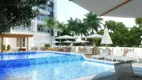 Foto 200 de Apartamento com 4 Quartos à venda, 162m² em Boa Viagem, Recife