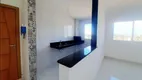 Foto 16 de Apartamento com 2 Quartos à venda, 50m² em Santa Mônica, Belo Horizonte