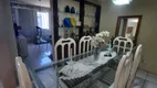 Foto 25 de Apartamento com 4 Quartos à venda, 140m² em Candeias, Jaboatão dos Guararapes