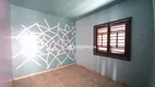 Foto 7 de Apartamento com 3 Quartos para alugar, 150m² em Santa Cruz, Cascavel