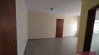 Foto 2 de Apartamento com 2 Quartos à venda, 60m² em Jardim Panorama, São José do Rio Preto