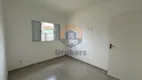 Foto 9 de Casa com 3 Quartos à venda, 85m² em Dos Ivo, Jarinu