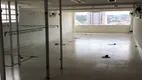 Foto 9 de Prédio Comercial para alugar, 490m² em Centro, Jundiaí