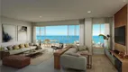 Foto 20 de Apartamento com 4 Quartos à venda, 210m² em Barra, Salvador