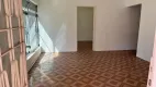 Foto 13 de Casa com 3 Quartos à venda, 127m² em Lapa, São Paulo