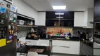 Foto 23 de Casa de Condomínio com 4 Quartos à venda, 292m² em Jardim do Jockey, Lauro de Freitas