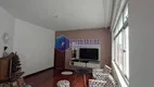 Foto 4 de Apartamento com 3 Quartos à venda, 105m² em Sion, Belo Horizonte