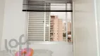 Foto 7 de Apartamento com 3 Quartos à venda, 84m² em Santana, São Paulo