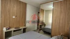 Foto 17 de Casa de Condomínio com 3 Quartos à venda, 83m² em Jardim Balneário Meia Ponte, Goiânia