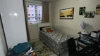 Foto 13 de Apartamento com 3 Quartos à venda, 63m² em Passaré, Fortaleza