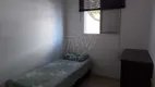 Foto 8 de Apartamento com 2 Quartos à venda, 49m² em Jardim Universal, Araraquara