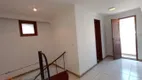 Foto 13 de Cobertura com 3 Quartos à venda, 160m² em Rocha, Rio de Janeiro