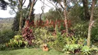 Foto 5 de Fazenda/Sítio com 5 Quartos à venda, 452m² em Roseira, Mairiporã