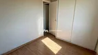 Foto 10 de Apartamento com 2 Quartos à venda, 63m² em Jardim Tarraf II, São José do Rio Preto