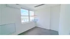 Foto 26 de Sala Comercial para alugar, 210m² em Jardim Paulistano, São Paulo