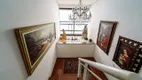 Foto 43 de Cobertura com 5 Quartos à venda, 632m² em Mucuripe, Fortaleza