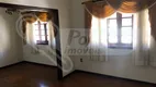 Foto 4 de Casa com 3 Quartos à venda, 174m² em Vila São João, Limeira