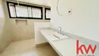 Foto 22 de Casa de Condomínio com 3 Quartos à venda, 739m² em Brooklin, São Paulo