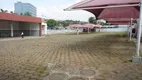 Foto 3 de à venda, 720m² em Lagoinha, Belo Horizonte