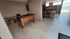 Foto 38 de Apartamento com 4 Quartos à venda, 250m² em Liberdade, Belo Horizonte