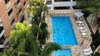 Foto 7 de Apartamento com 3 Quartos à venda, 300m² em Praia das Pitangueiras, Guarujá
