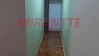 Foto 13 de Apartamento com 2 Quartos à venda, 86m² em Santana, São Paulo