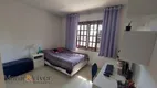 Foto 22 de Sobrado com 3 Quartos à venda, 150m² em Pineville, Pinhais