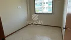 Foto 11 de Apartamento com 2 Quartos à venda, 86m² em Recreio Dos Bandeirantes, Rio de Janeiro