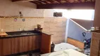 Foto 16 de Casa com 3 Quartos à venda, 190m² em Vila Piza, Limeira