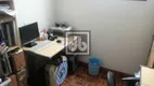 Foto 20 de Apartamento com 3 Quartos à venda, 100m² em Jardim Guanabara, Rio de Janeiro