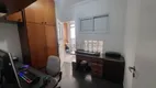 Foto 21 de Apartamento com 3 Quartos à venda, 144m² em Cambuí, Campinas