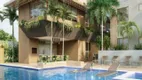 Foto 3 de Apartamento com 3 Quartos à venda, 66m² em Cabula, Salvador