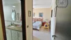 Foto 17 de Apartamento com 3 Quartos à venda, 102m² em Boqueirão, Praia Grande