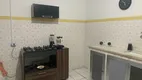 Foto 5 de Casa com 2 Quartos à venda, 90m² em da Luz, Nova Iguaçu