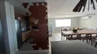 Foto 13 de Apartamento com 3 Quartos à venda, 127m² em Estreito, Florianópolis