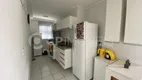 Foto 5 de Apartamento com 2 Quartos à venda, 44m² em Sarandi, Porto Alegre