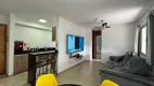 Foto 3 de Apartamento com 2 Quartos à venda, 64m² em Setor Negrão de Lima, Goiânia