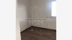 Foto 12 de Cobertura com 2 Quartos à venda, 110m² em Paulicéia, São Bernardo do Campo