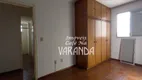 Foto 11 de Apartamento com 2 Quartos à venda, 88m² em Vera Cruz, Valinhos