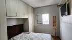 Foto 19 de Apartamento com 2 Quartos à venda, 64m² em Centro, Diadema