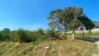 Foto 22 de Lote/Terreno à venda, 1600m² em Inoã, Maricá