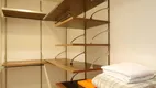 Foto 20 de Apartamento com 1 Quarto à venda, 110m² em Jardim América, São Paulo