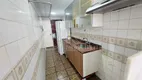 Foto 16 de Apartamento com 2 Quartos à venda, 87m² em Grajaú, Rio de Janeiro